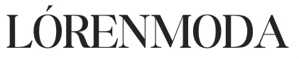 lorenmoda.com.tr
