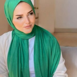 Penye Şal Benetton