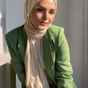 Penye Şal Taş